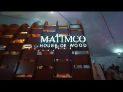 Manifestazione 2023 del sigillante del silicone di Junbond del bex del mondo