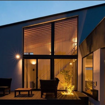 Chiaro tamburo impermeabile del sigillante 200L della colla del silicone 300ml