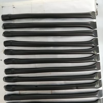 Chiaro tamburo impermeabile del sigillante 200L della colla del silicone 300ml