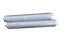 adesivo legante del tergicristallo dell'unità di elaborazione del sigillante del poliuretano del parabrezza 590ml