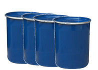 resistenti chimici del PVC di sig.ra Polymer Glue del tamburo 200L calafatano