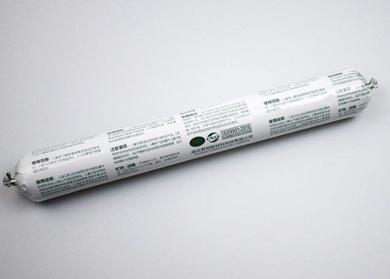 Ms a tenuta d'acqua Polymer Sealant
