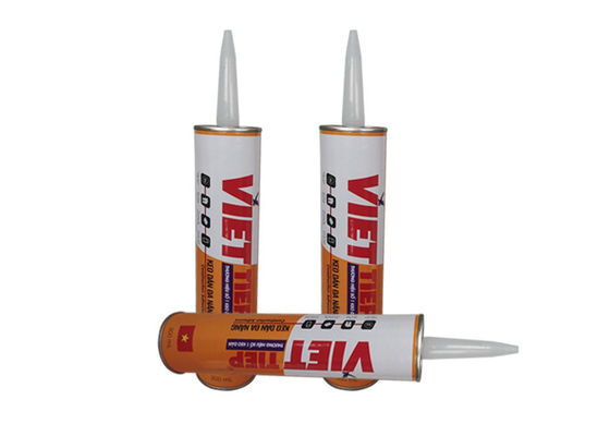 Adesivo libero del chiodo 400ML